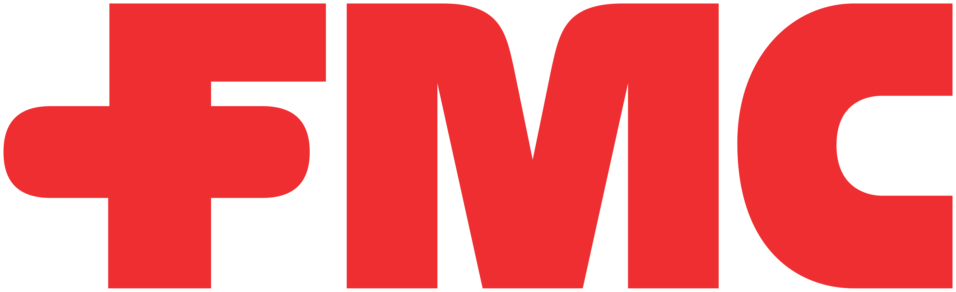 Client 12
