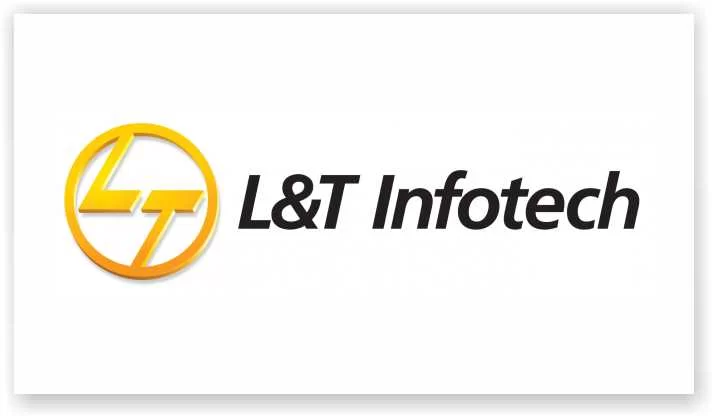 L&T Infotech