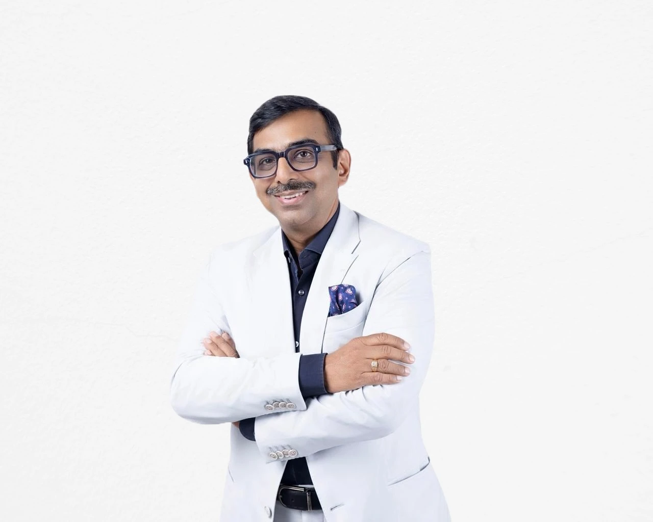 Rural jobs and women empowerment